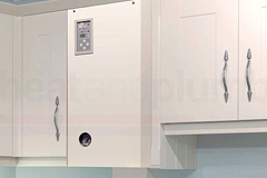 Burley In Wharfedale electric boiler quotes