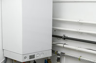 free Burley In Wharfedale condensing boiler quotes