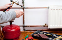 free Burley In Wharfedale heating repair quotes