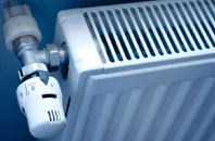 free Burley In Wharfedale heating quotes